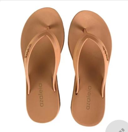 Imagem de Tamanco Azaléia Fabi Light 18908