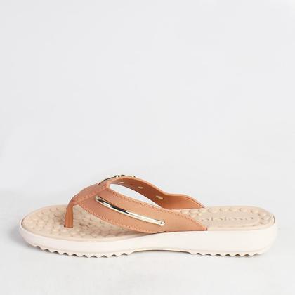 Imagem de Tamanco Azaleia Tainá 19112 Preto