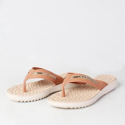 Imagem de Tamanco Azaleia Tainá 19112 Preto