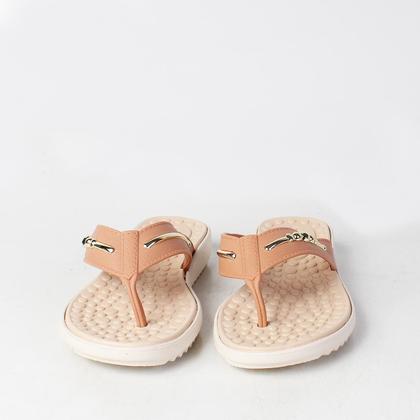 Imagem de Tamanco Azaleia Tainá 19112 Preto