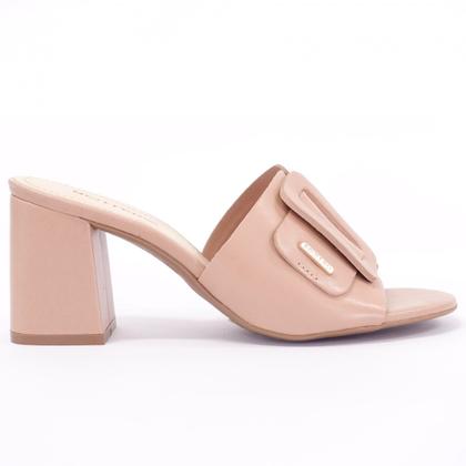 Imagem de Tamanco Bottero 341807