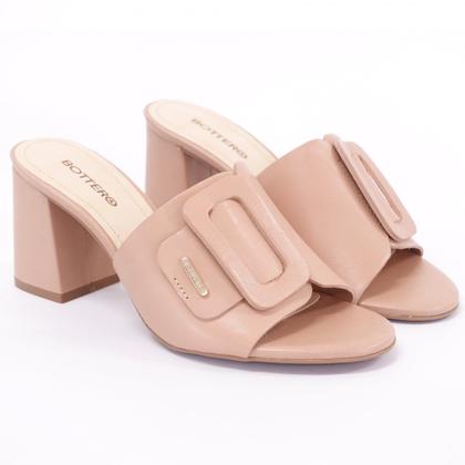 Imagem de Tamanco Bottero 341807