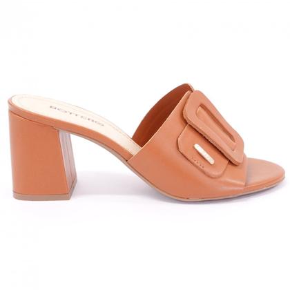 Imagem de Tamanco Bottero 341807