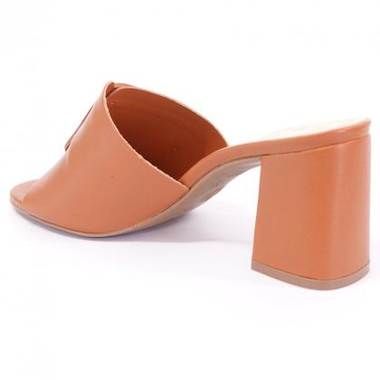 Imagem de Tamanco Bottero 341807