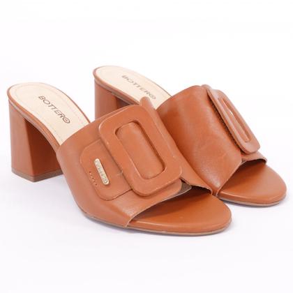 Imagem de Tamanco Bottero 341807