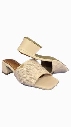 Imagem de Tamanco Bottero De Couro 356702