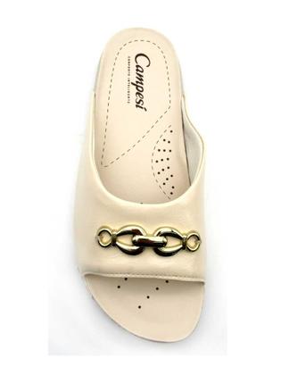 Imagem de Tamanco Campesí Flatform Anatômico CP412