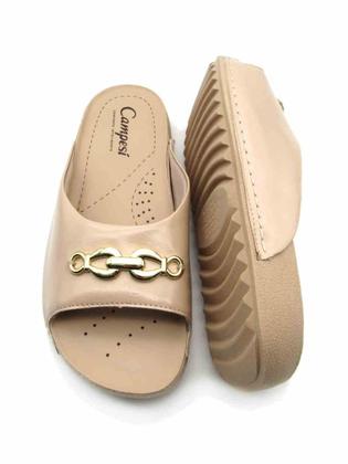 Imagem de Tamanco Campesí Flatform Anatômico CP412