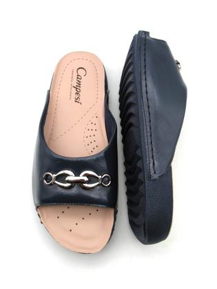 Imagem de Tamanco Campesí Flatform Anatômico CP412