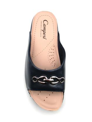 Imagem de Tamanco Campesí Flatform Anatômico CP412