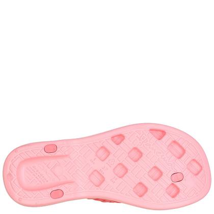 Tamanco Chinelo Ipanema Verano Salto Anabela Plataforma - Main Image