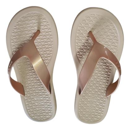 Imagem de Tamanco Chinelo Leve Feminino Azaleia Iza New Varias Cores