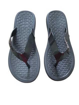 Imagem de Tamanco Chinelo Leve Feminino Azaleia Iza New Varias Cores