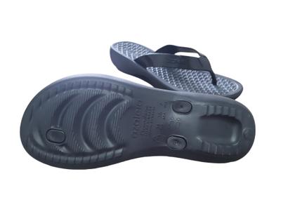 Imagem de Tamanco Chinelo Leve Feminino Azaleia Iza New Varias Cores