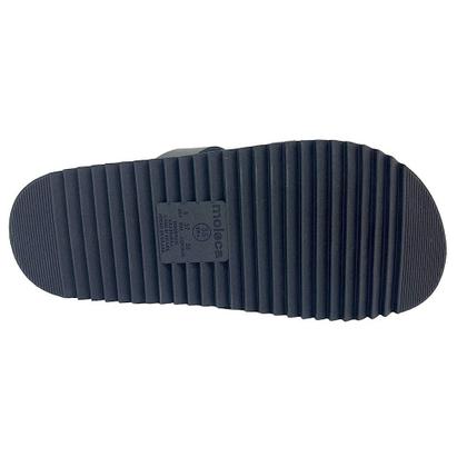 Imagem de Tamanco Fem Moleca  Slide Strass Flatform 5500.102