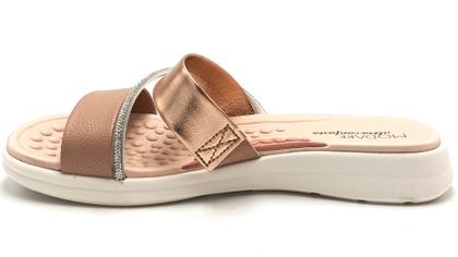 Imagem de Tamanco Feminino Anabela Ultra Conforto Modare 7174.115