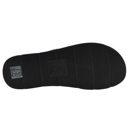 Imagem de Tamanco Feminino Moleca com Pedraria Conforto e Estilo