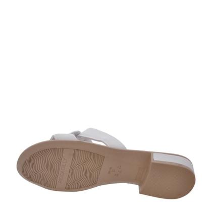 Imagem de Tamanco Feminino Piccadilly Salto Baixo REF: 590067 NAPA STRECH