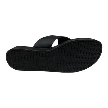 Imagem de Tamanco Feminino Plataforma Via Uno 803024