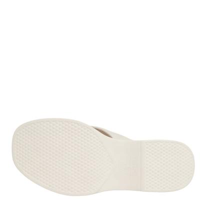 Imagem de Tamanco Feminino Salto Baixo Anabela Flatform Moleca 5503105