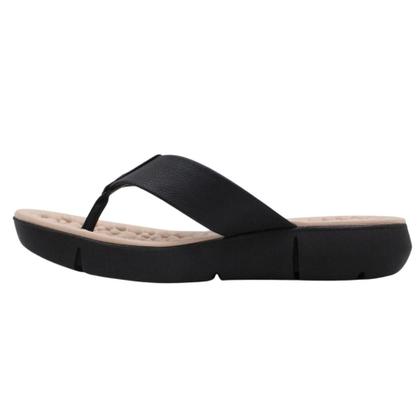 Imagem de Tamanco Feminino Salto Baixo Modare 7142.106