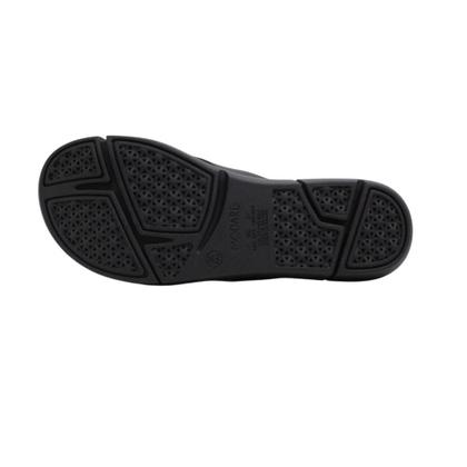 Imagem de Tamanco Feminino Salto Baixo Modare 7142.106