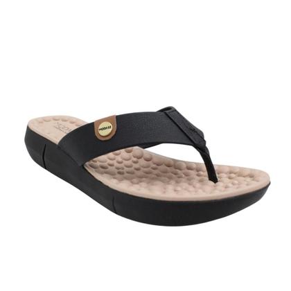 Imagem de Tamanco Feminino Salto Baixo Modare 7142.106