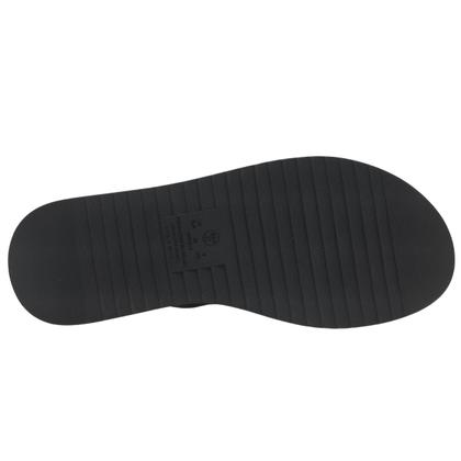 Imagem de Tamanco Feminino Softli com Fivela e Plataforma Confortável