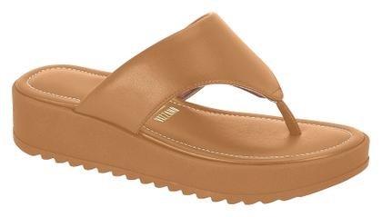 Imagem de Tamanco Feminino Vizzano Plataforma Tratorado 6492.319