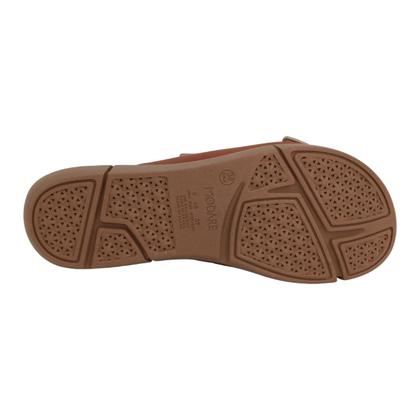 Imagem de Tamanco Fivela Modare Macio Esporão