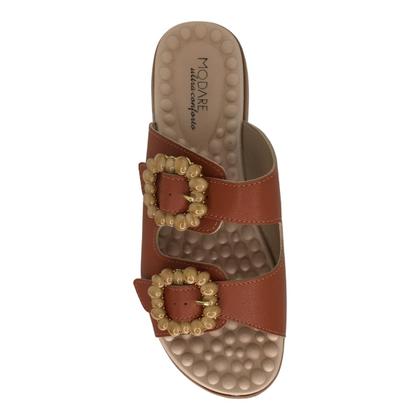 Imagem de Tamanco Fivela Modare Macio Esporão