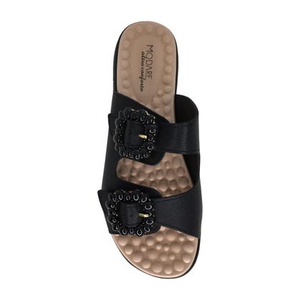 Imagem de Tamanco Fivela Modare Macio Esporão