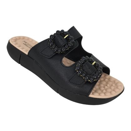 Imagem de Tamanco Fivela Modare Macio Esporão