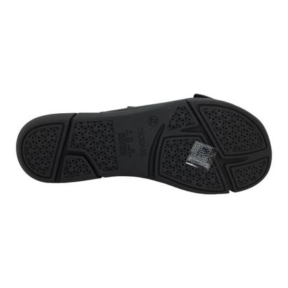 Imagem de Tamanco Fivela Modare Macio Esporão