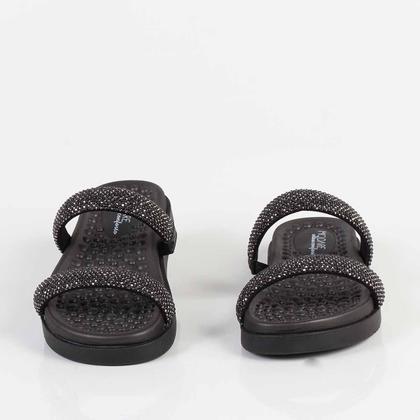 Imagem de Tamanco Flatform Modare 7178116  Preto