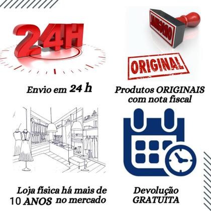 Imagem de Tamanco mabelle np soft off white 262