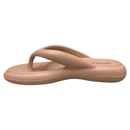 Imagem de Tamanco Marshmallow Piccadilly Feminino