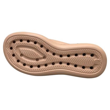 Imagem de Tamanco Marshmallow Piccadilly Feminino