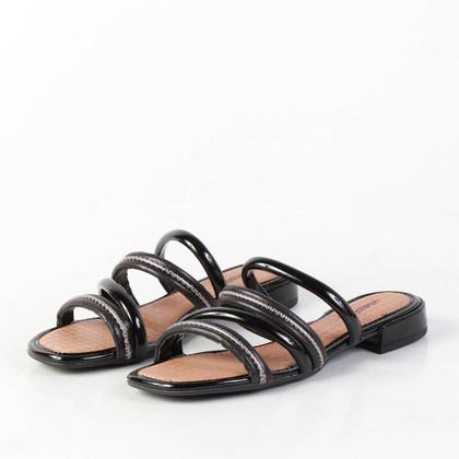 Imagem de Tamanco Mississipi Mb41  Preto