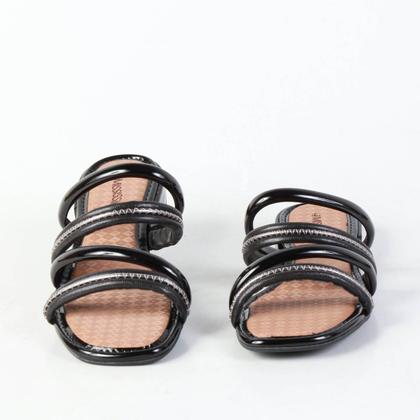 Imagem de Tamanco Mississipi Mb41  Preto