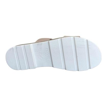 Imagem de Tamanco Modare Conforto Flatform Tratorado 7132138