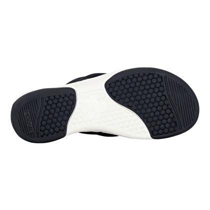 Imagem de Tamanco Modare Conforto Ortopedico Feminino Anabela Macio