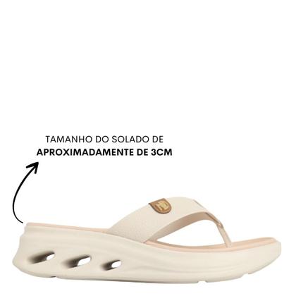 Imagem de Tamanco Modare Conforto Ortopedico Feminino Esporao 7215.101