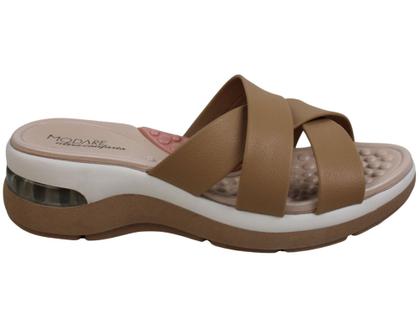 Imagem de Tamanco Modare R.7183-100