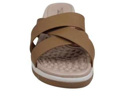 Imagem de Tamanco Modare R.7183-100