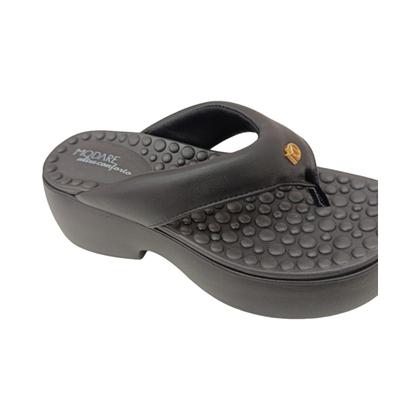 Imagem de Tamanco modare ultraconforto feminino 7210-206