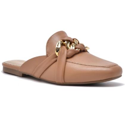 Imagem de Tamanco Mule Via Marte 22-9504 Feminino