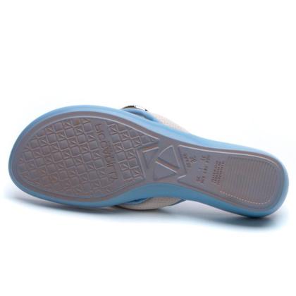 Imagem de Tamanco Piccadilly Conforto