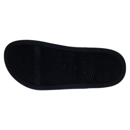 Imagem de Tamanco Piccadilly Rasteiro 477001 Preto