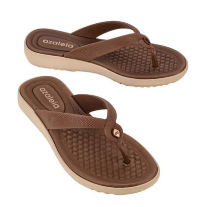 Magazine Luiza | Pra você é Magalu!